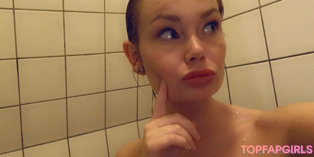 raynema porn model images