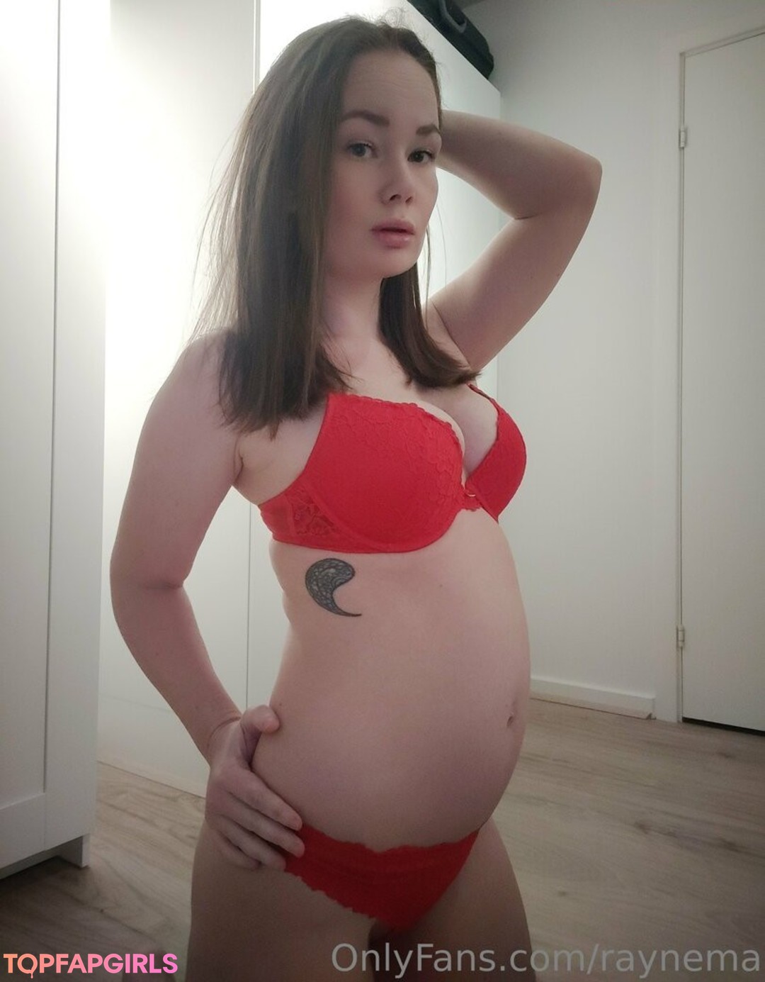 psychologist onlyfans free xxx picture