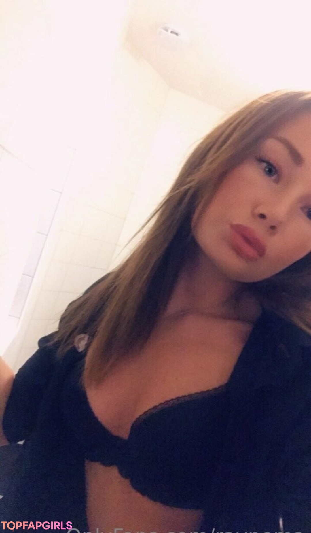 xxx teen onlyfans nice galleries