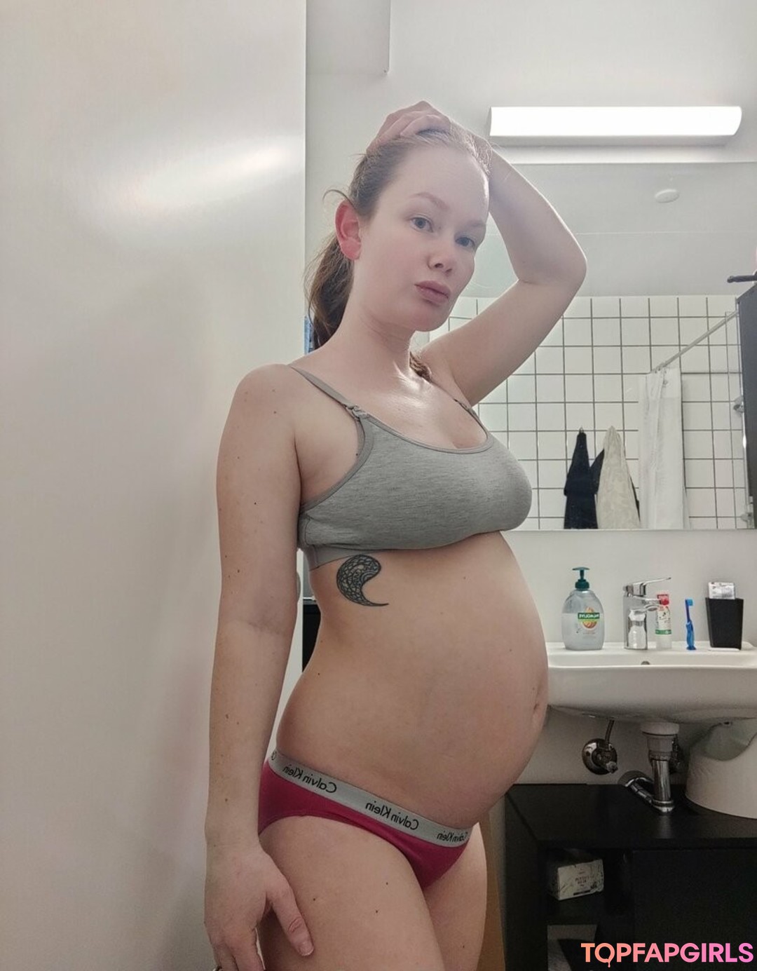 raynema nice pornstar archive