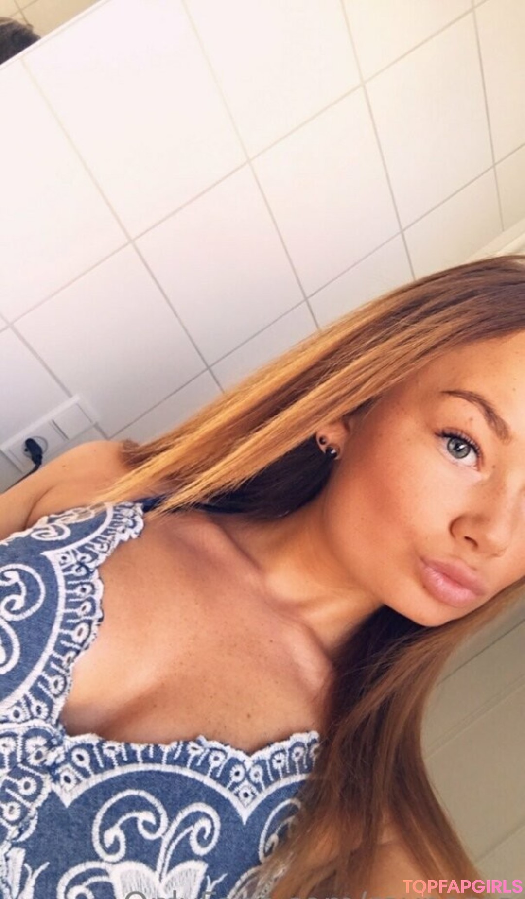 ebony girls onlyfans sexy images