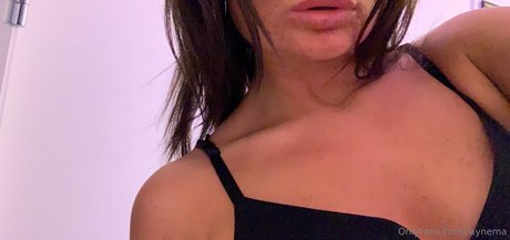 male porn star onlyfans perfect pic