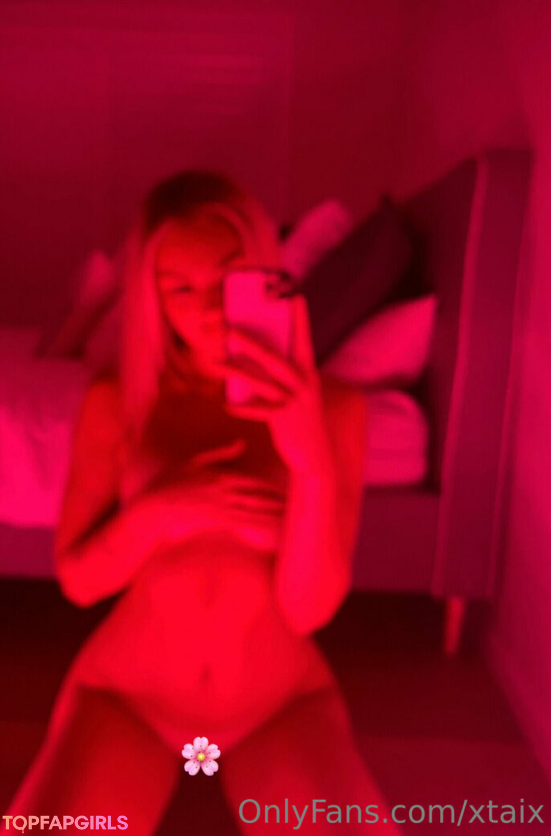mature slut onlyfans hot sex archive