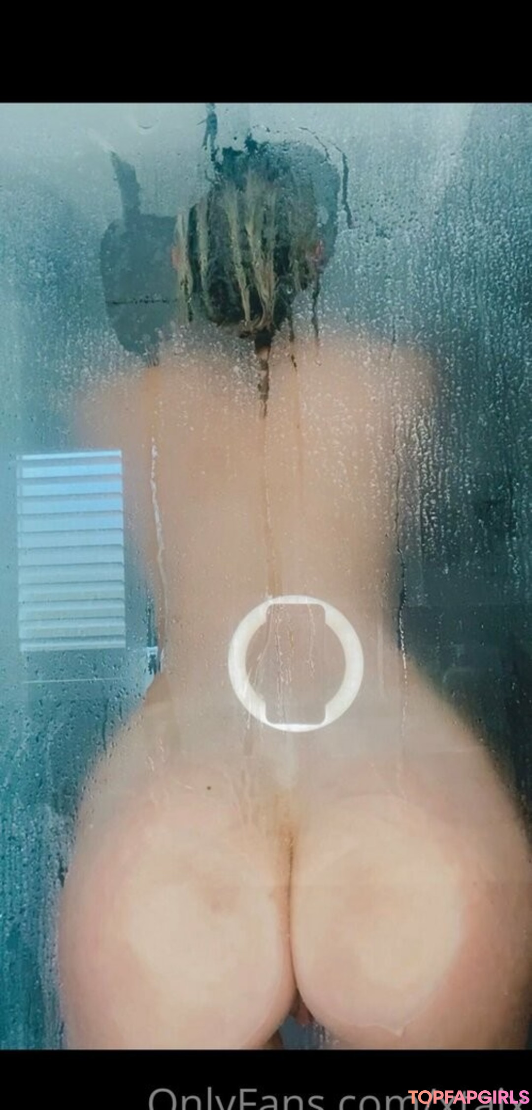 pussy spreading onlyfans best image