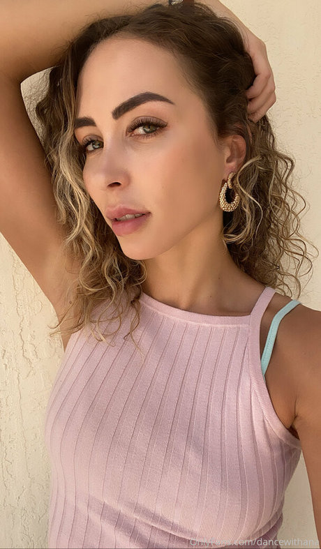 skinny black teen onlyfans hot sex picture