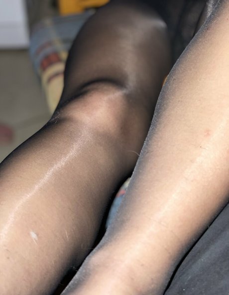 ms ginger erotic actress images