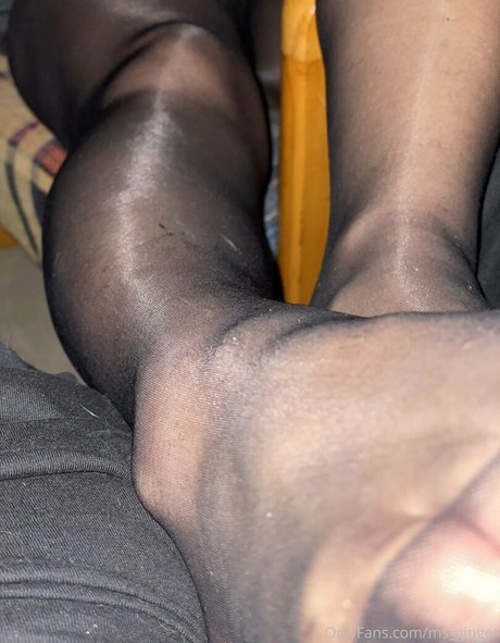 ms ginger pornstar beautiful pictures