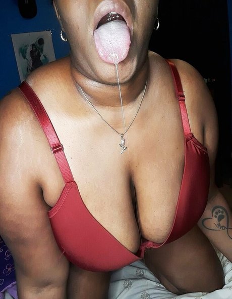 teen fisting onlyfans nude archive