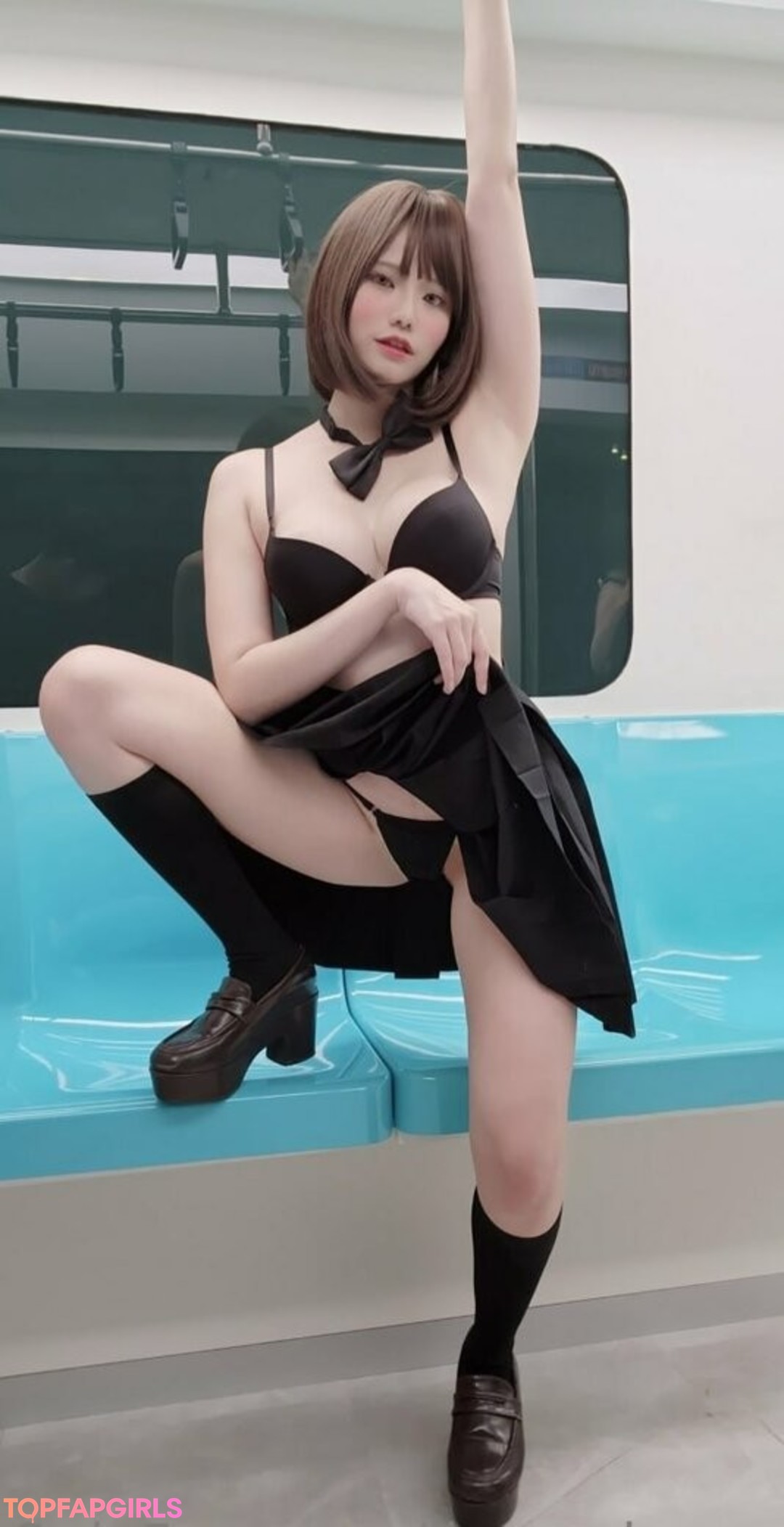 ladyboy onlyfans pornos image