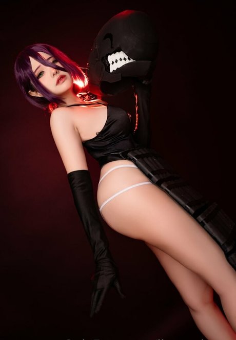 jjamonlyyou pornstar top pic