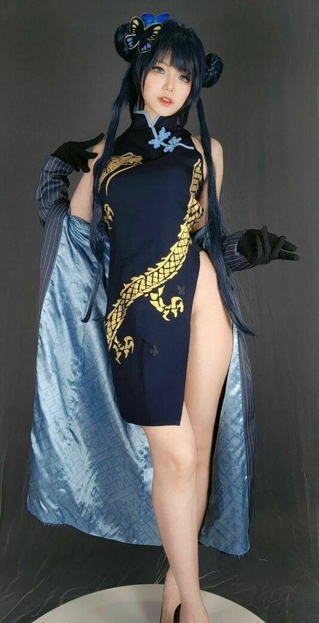 jjamonlyyou model xxx galleries