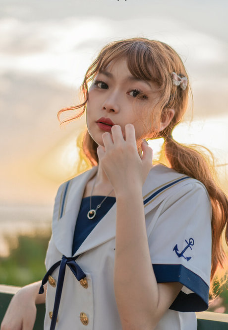 double onlyfans hot sexy pic