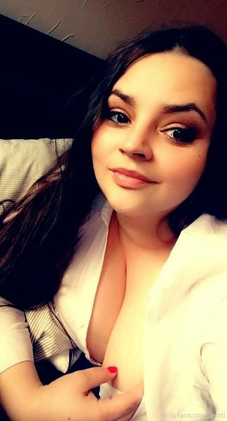 lantti nice star images