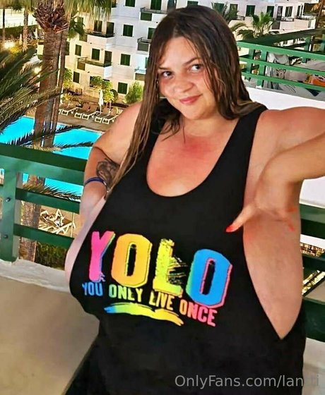 busty teen onlyfans art nude pictures