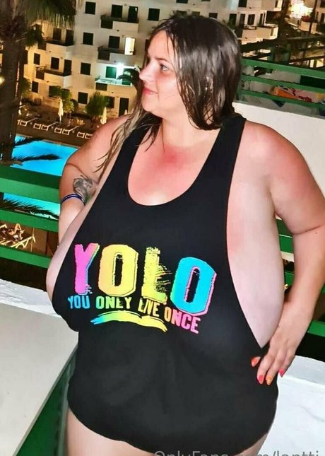 lantti star best pictures