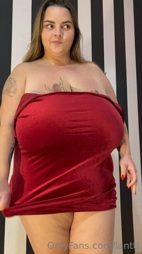 lantti xxx actress pic