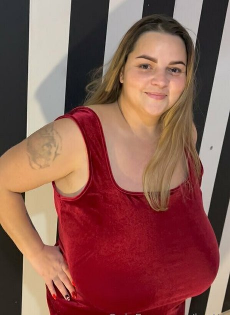 lantti star galleries