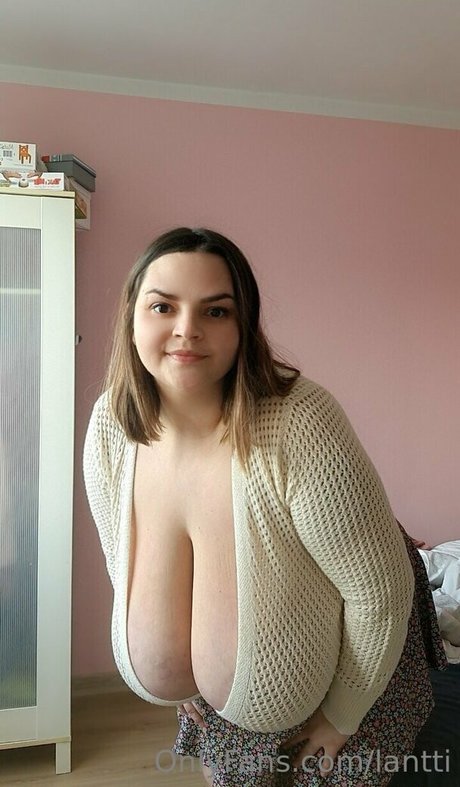 lantti model xxx archive