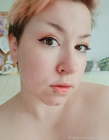 busty bbw onlyfans hot nude photo