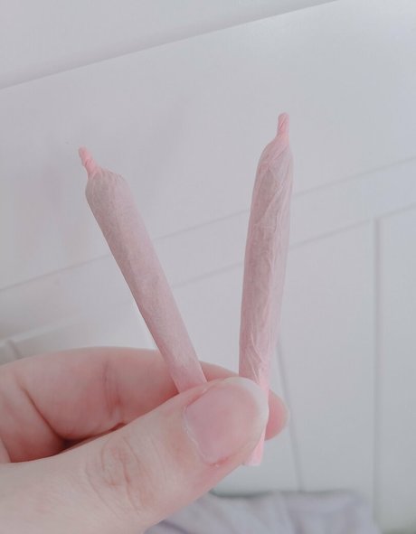 local onlyfans hot sexy pics