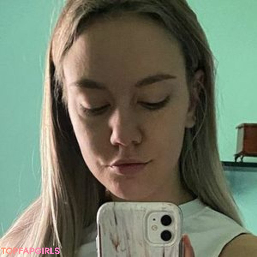 off grid onlyfans sexy nudes photos