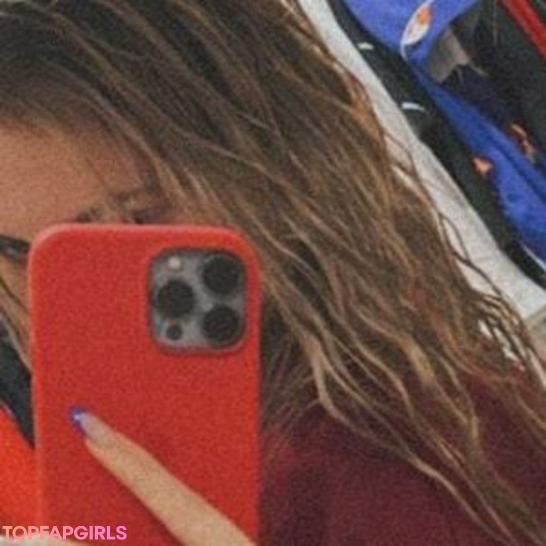 Ksenia Modestal naked pornstar photos