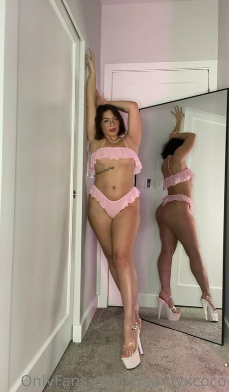 amateur asian onlyfans xxx pic