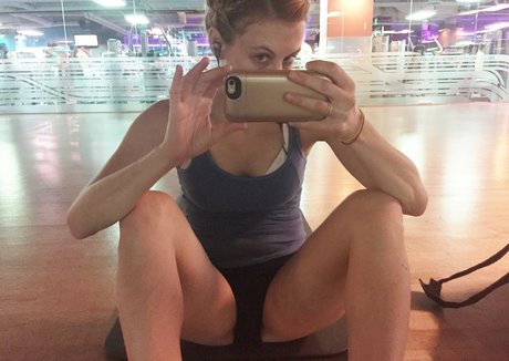 monster tits onlyfans beautiful xxx archive