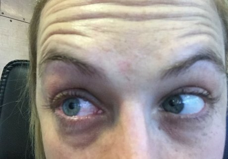 army milf onlyfans adult gallery