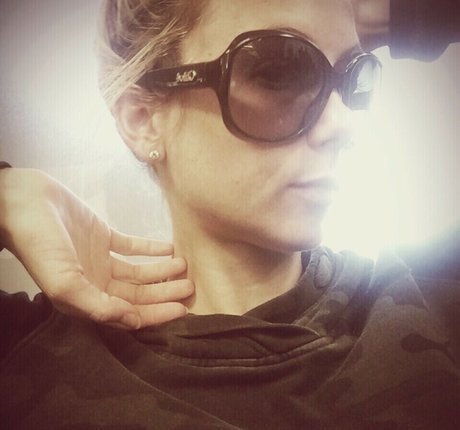 bbc footjob onlyfans art nude photo