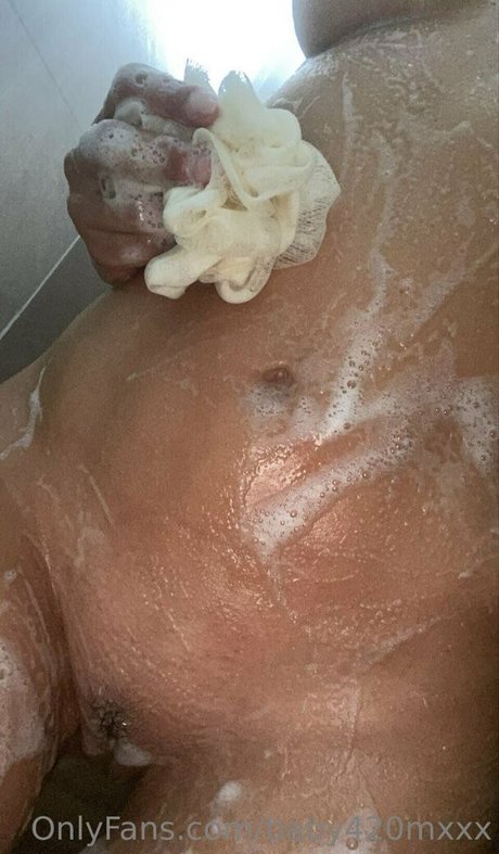 teacher free onlyfans best pictures