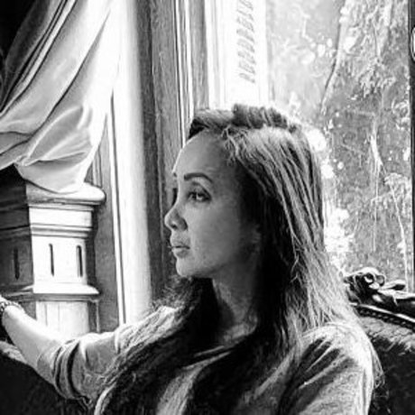 bikini sex onlyfans beautiful naked gallery