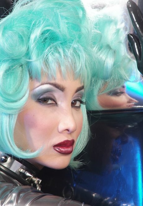 blonde secretary onlyfans perfect gallery