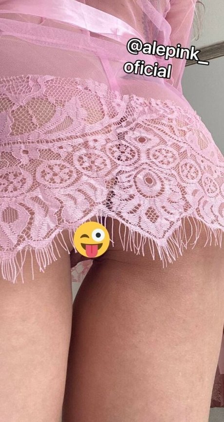 Aleminat naked model galleries