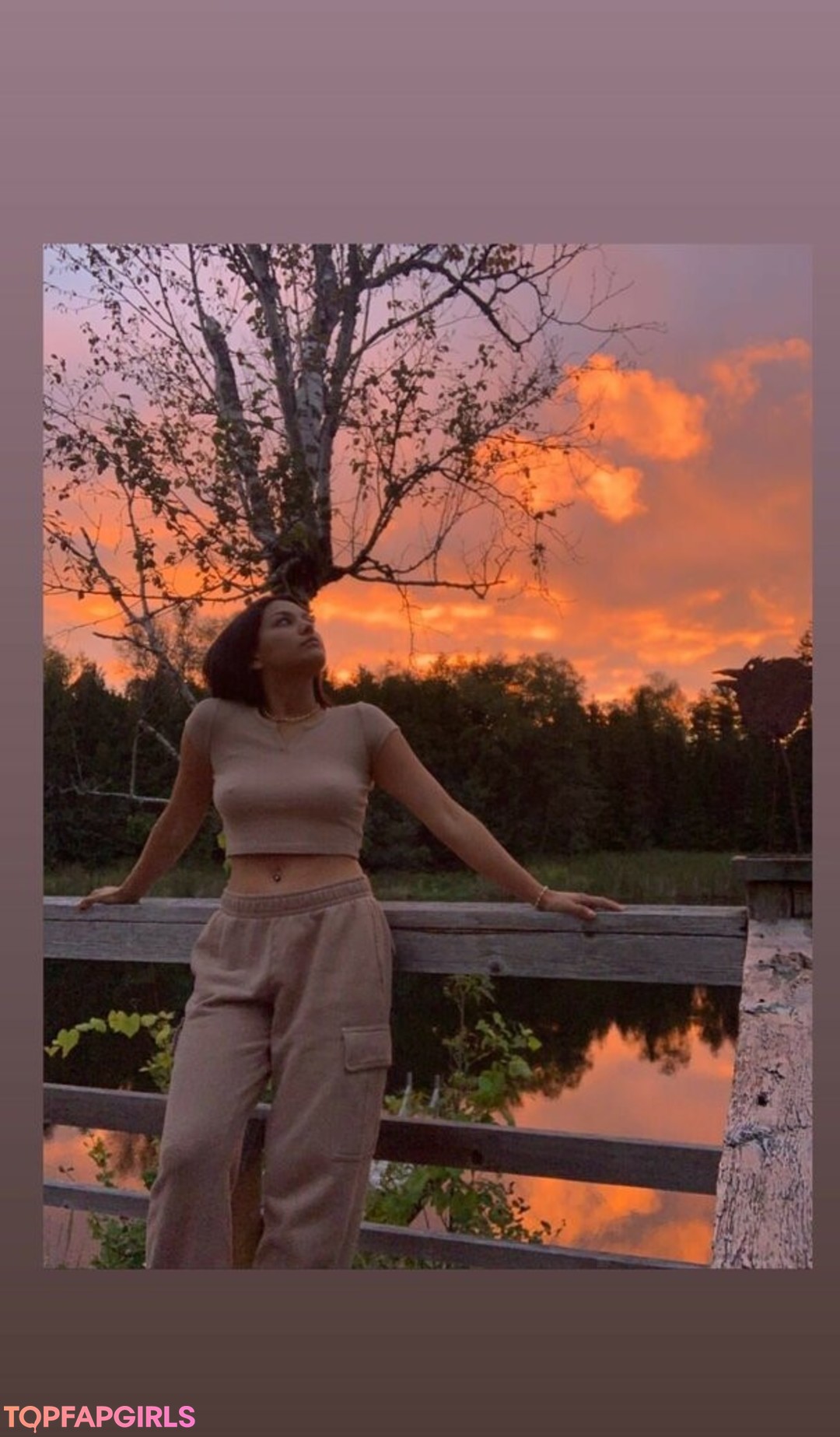 sister nude onlyfans beautiful picture
