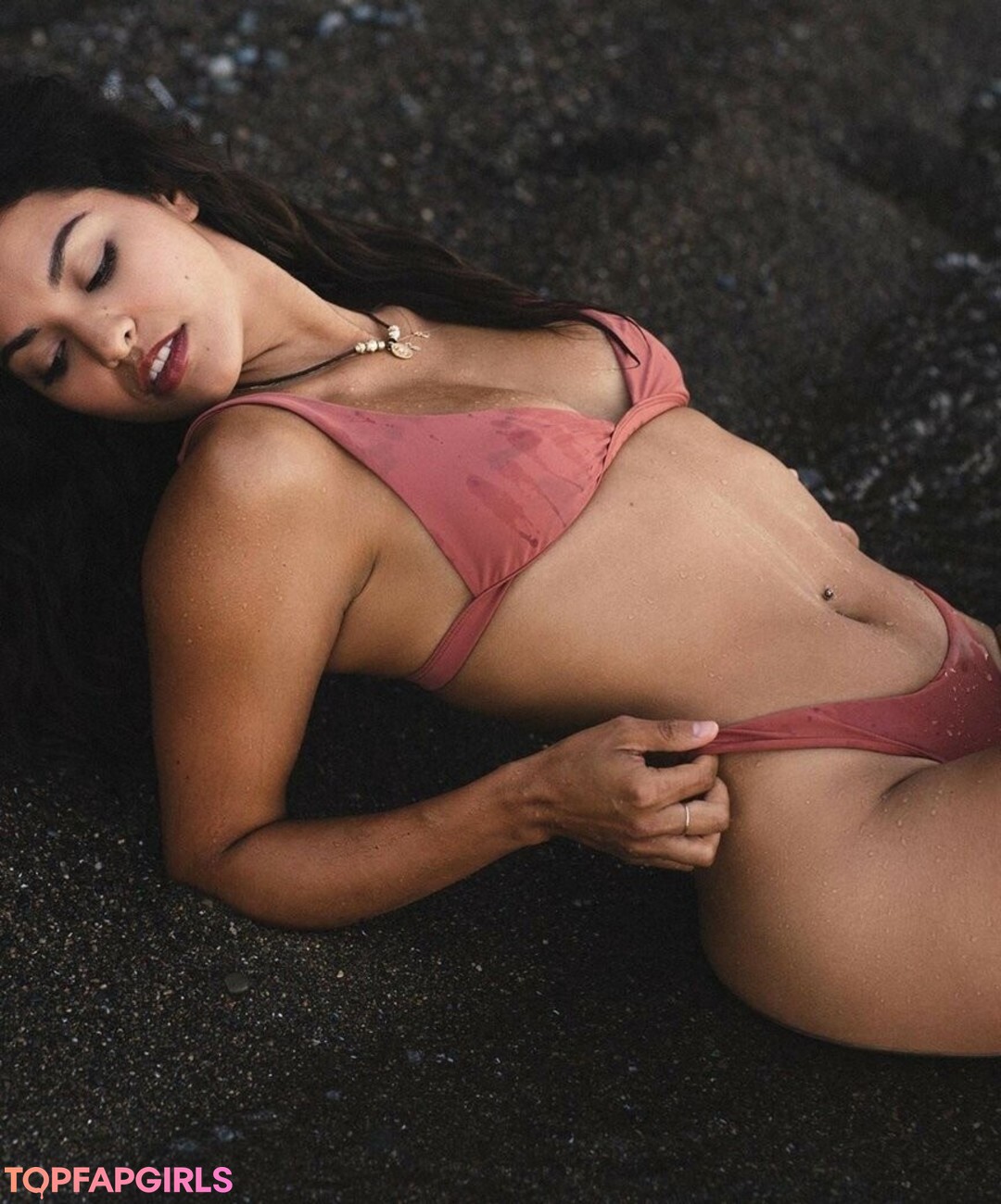 Humberly Gonzalez pornstar top pictures