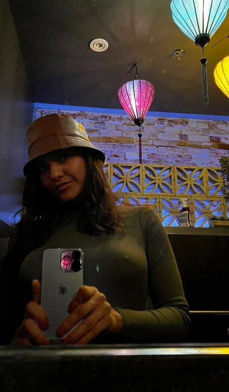 Humberly Gonzalez hot actress galleries