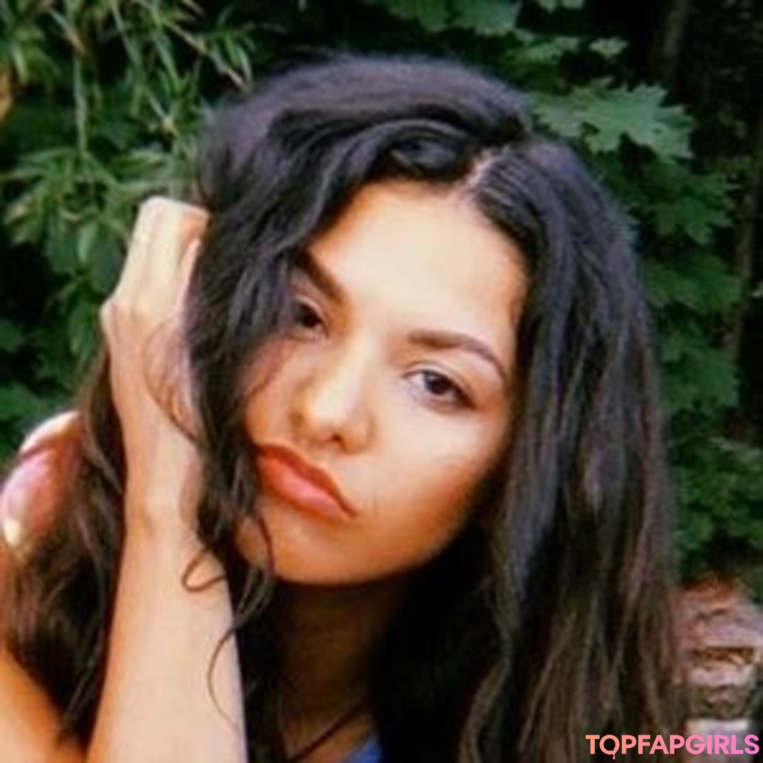 Humberly Gonzalez perfect actress galleries