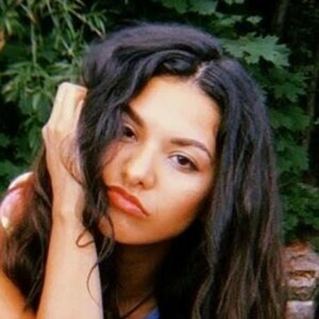 Humberly Gonzalez free actress picture