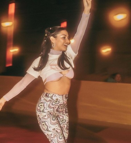 prone bone onlyfans free sex photo