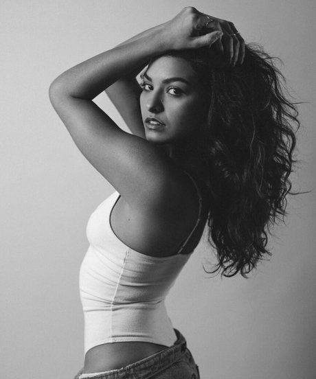 Humberly Gonzalez pornstar xxx archive