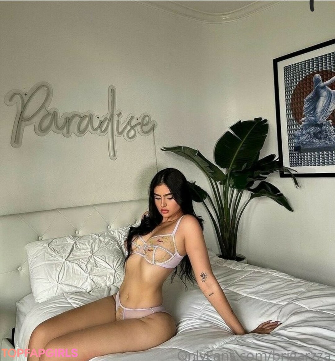 Brigarzza pornstar high quality photo
