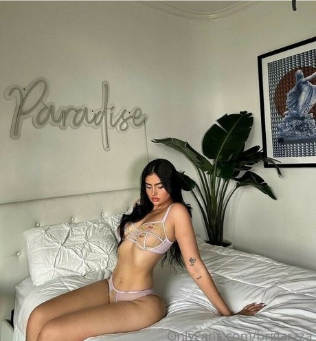 asian hairy onlyfans beautiful nude gallery