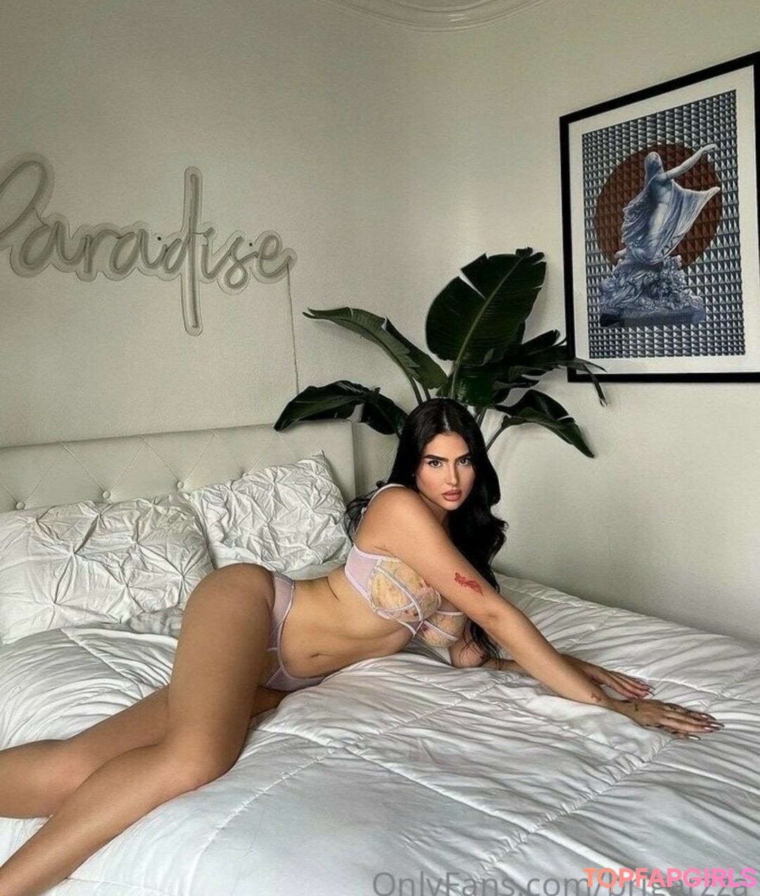 Brigarzza star sex picture