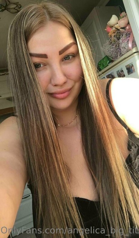 asian hairy onlyfans nice pictures