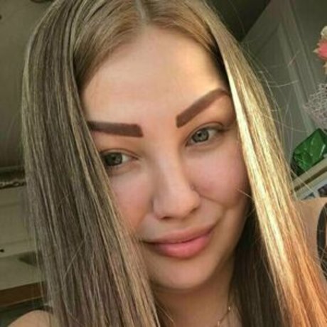 midget trans onlyfans sex gallery