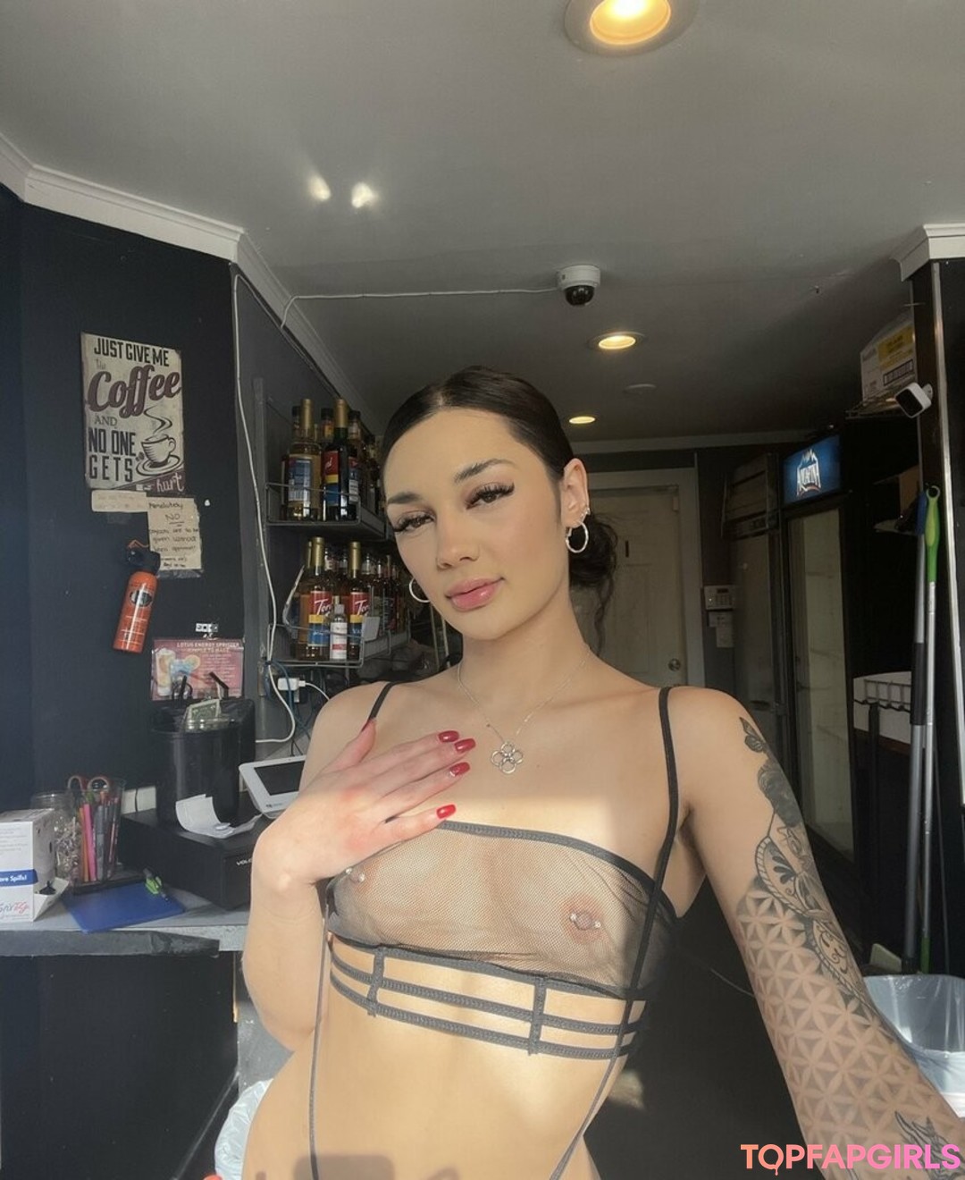 teen fisting onlyfans nude photos