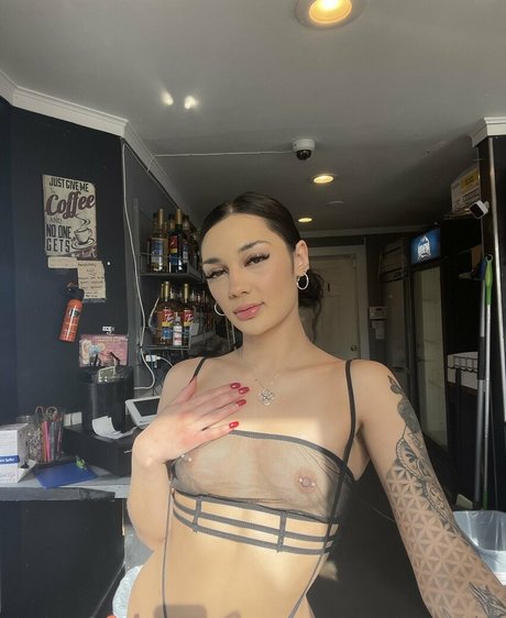 pornstars onlyfans sexy nude galleries