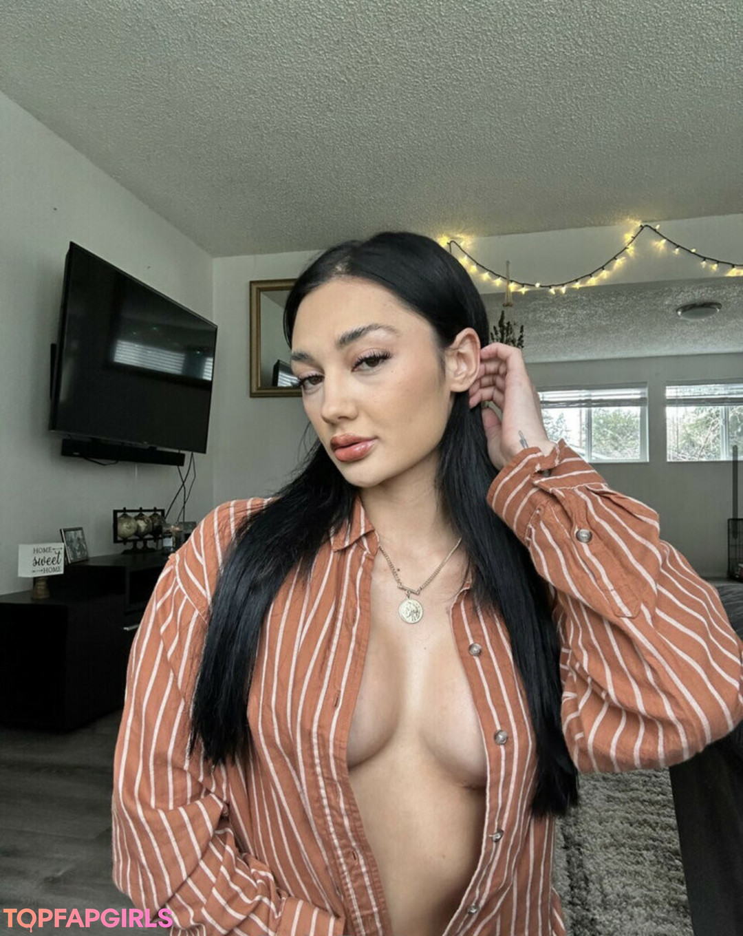 Baristatbaby pornstar best photos