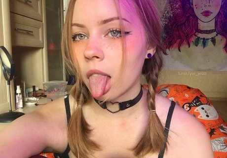 anal pov onlyfans xxx images